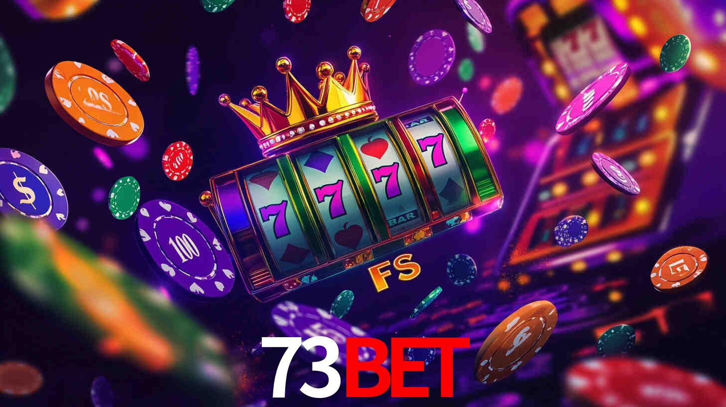 VIP Casino 73BET