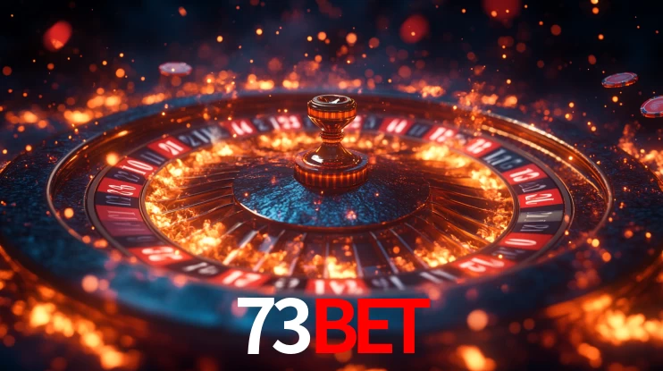 Instant EasyPaisa 73BET