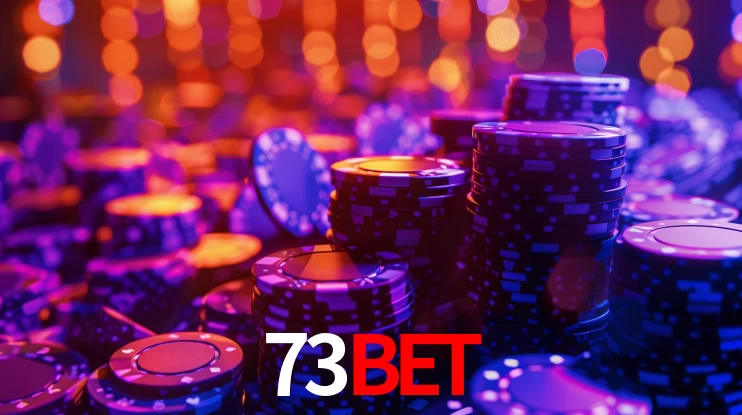 Bônus Generosos e Exclusivos no 73BET para Você!