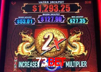 73BET Salvador - Studio Tour