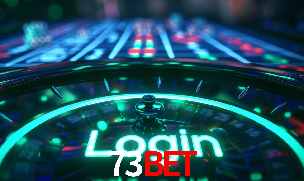 Provedores de Jogos 73BET
