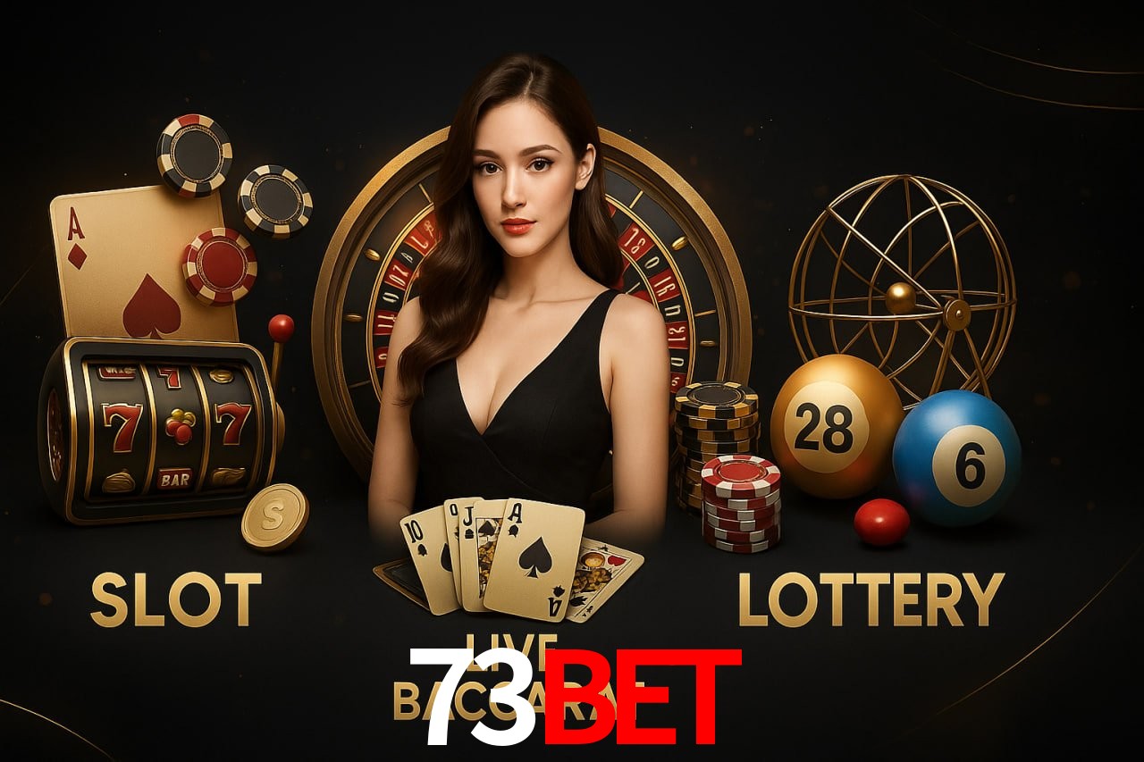 73BET Belo Horizonte - Promo Tips