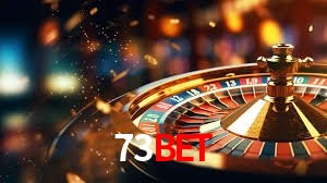 73BET Curitiba - Statistics