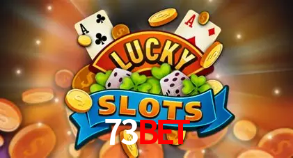 A Revolução dos Aplicativos de Jogos no 73BET