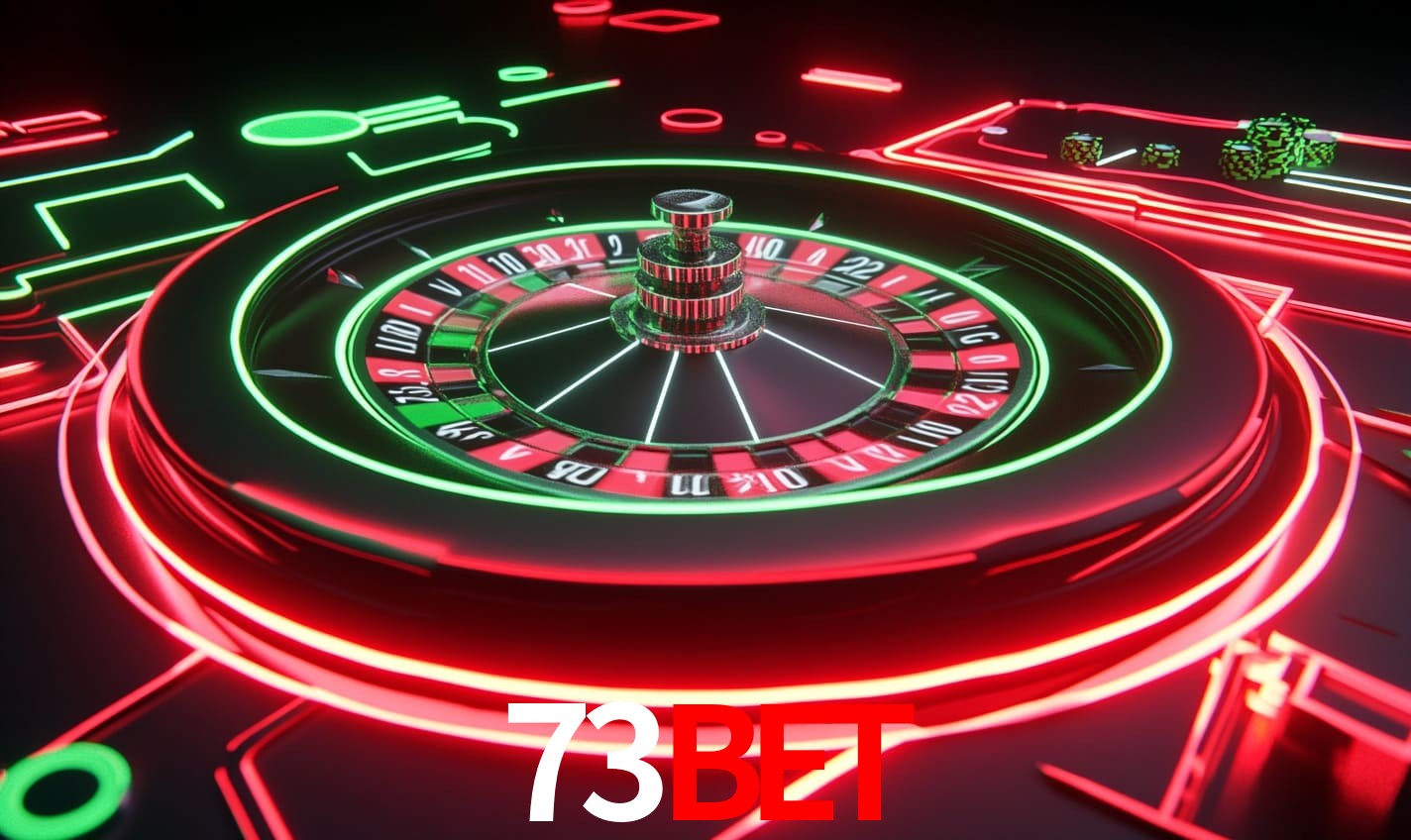 73BET Crash - Aviator e 35+ Jogos Instant Win