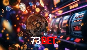PIX Instantâneo 73BET