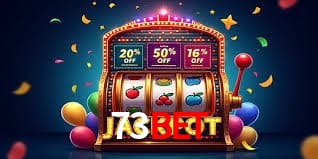 73BET - Rápido Acesse