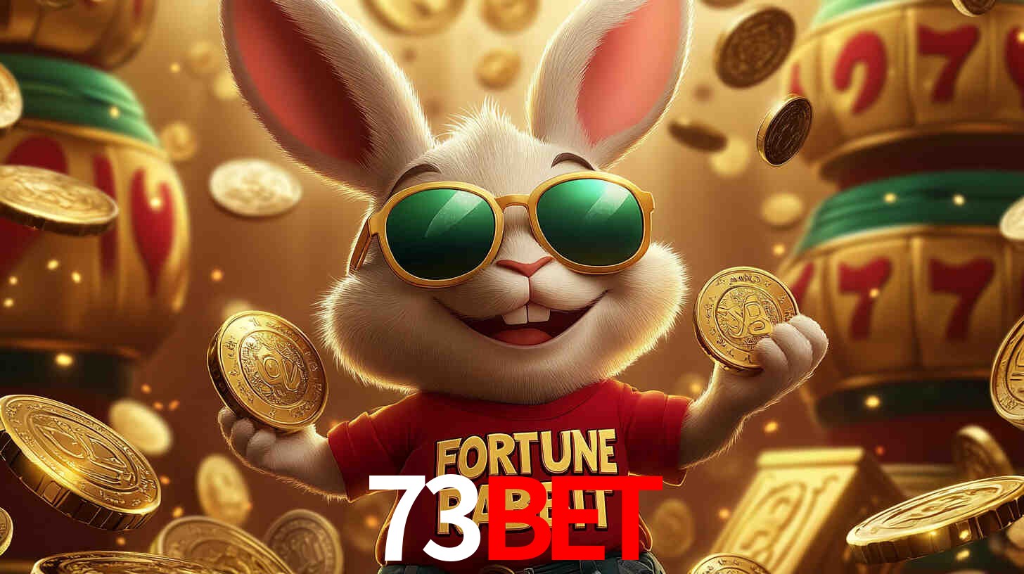 73BET: Seu Especialista em Apostas Esportivas Brasileiras