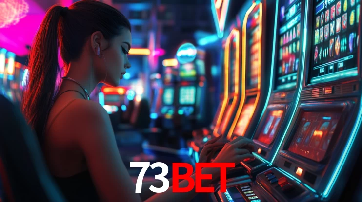 Exclusive Games 73BET
