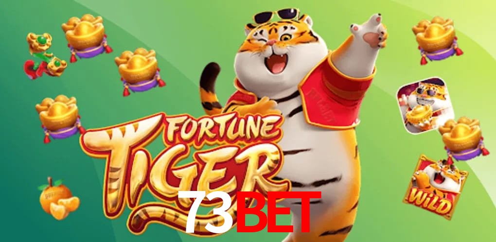 Games Directory 73BET