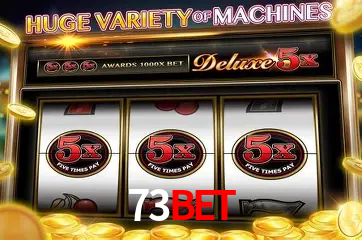 Desvendando o Mundo dos Jogos Virtuais na 73BET