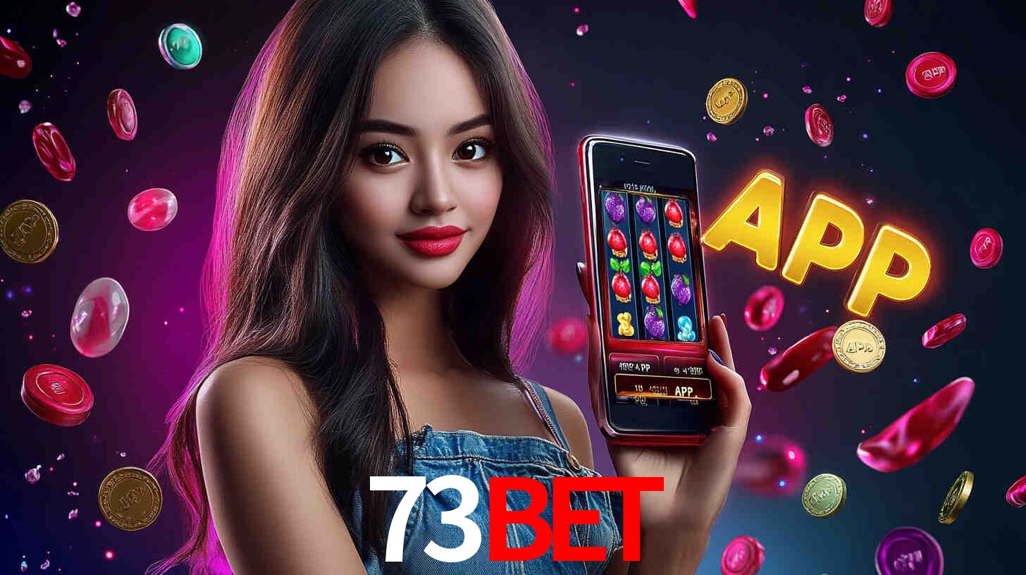 Explorando a Categoria de Eventos em Apostas na 73BET