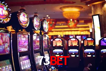 73BET Brasília - VIP Program