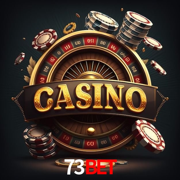 73BET - App Performance