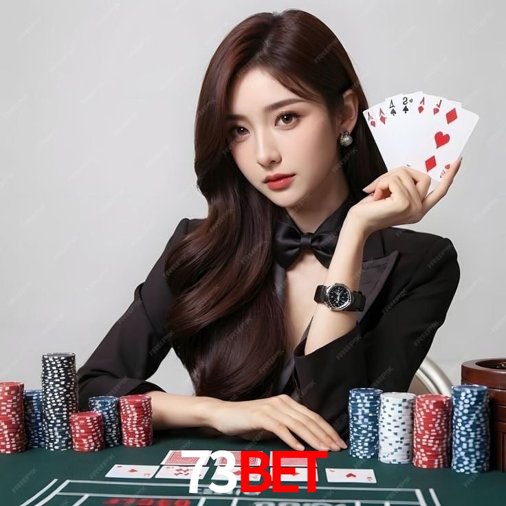 73BET - Support