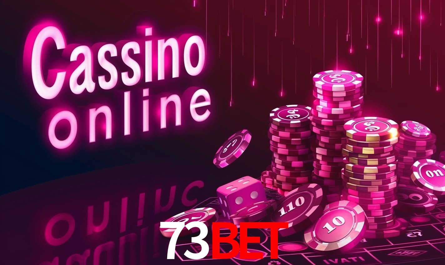 73BET Brasília - Crash Guide