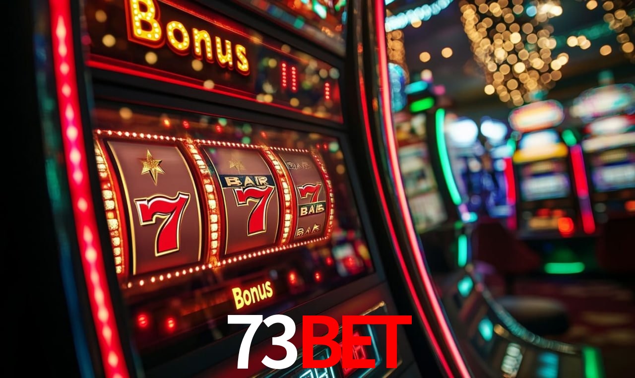 73BET