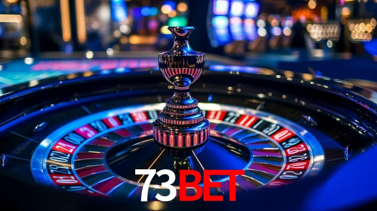 Premium Interface 73BET