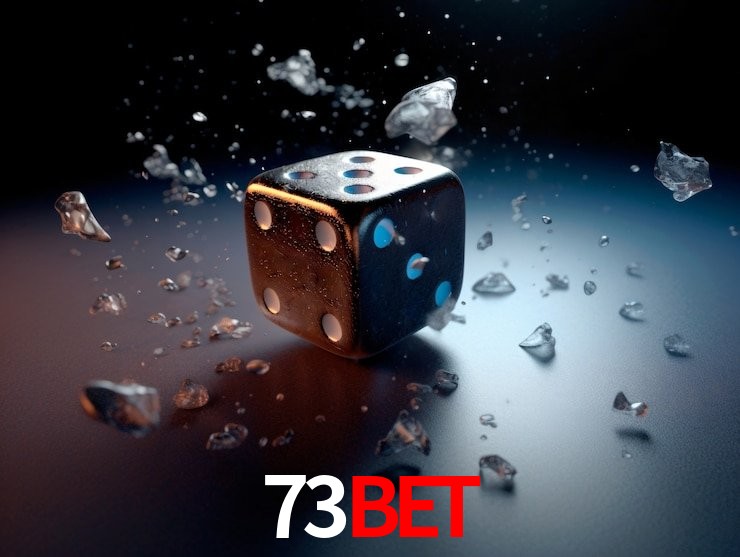 73BET Brasília - Leaderboards