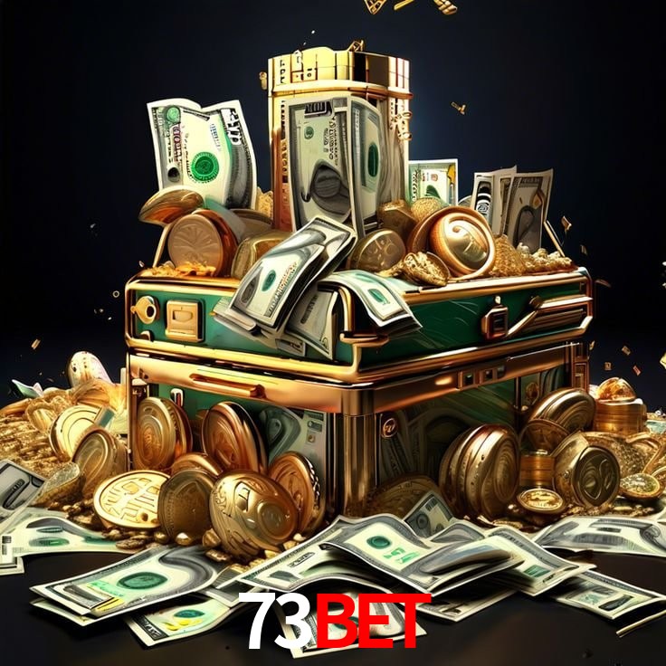 Cadastro Rápido 73BET