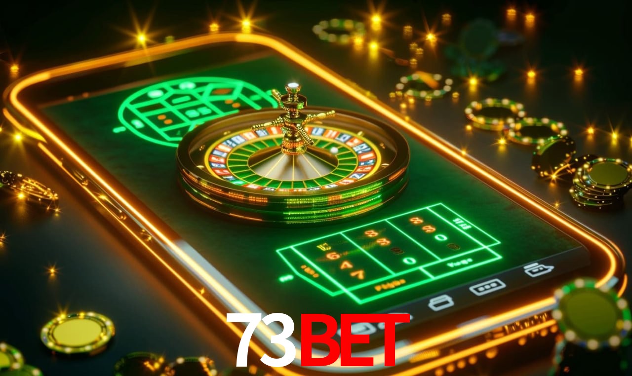 73BET - User Statistics