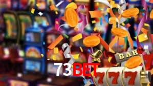 73BET login