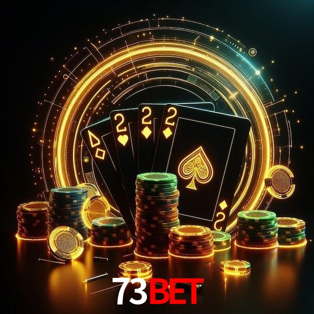 Promoções Sazonais 73BET