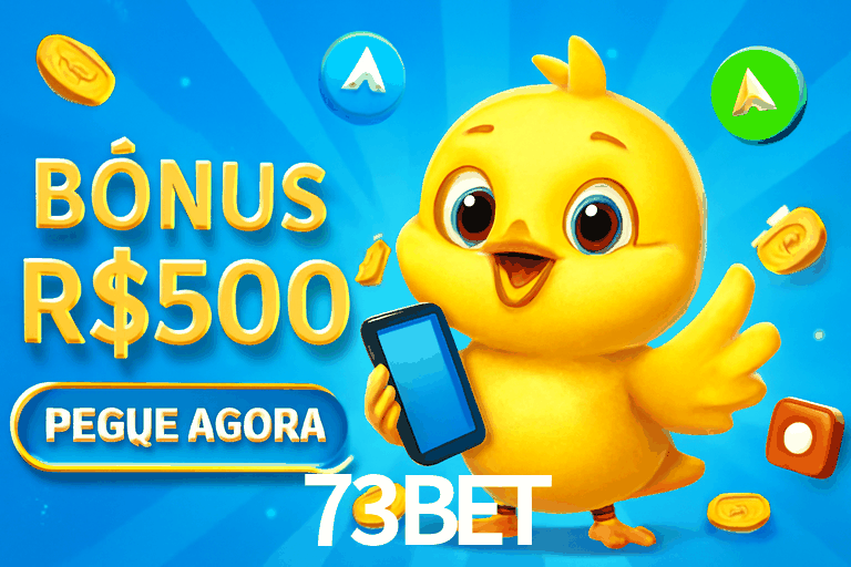 Seasonal Promotions 73BET