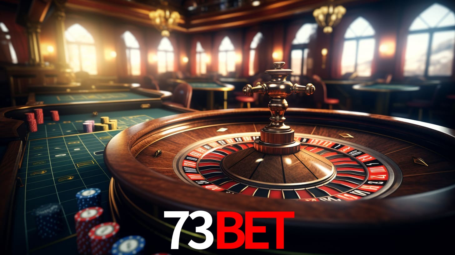Basketball Betting 73BET
