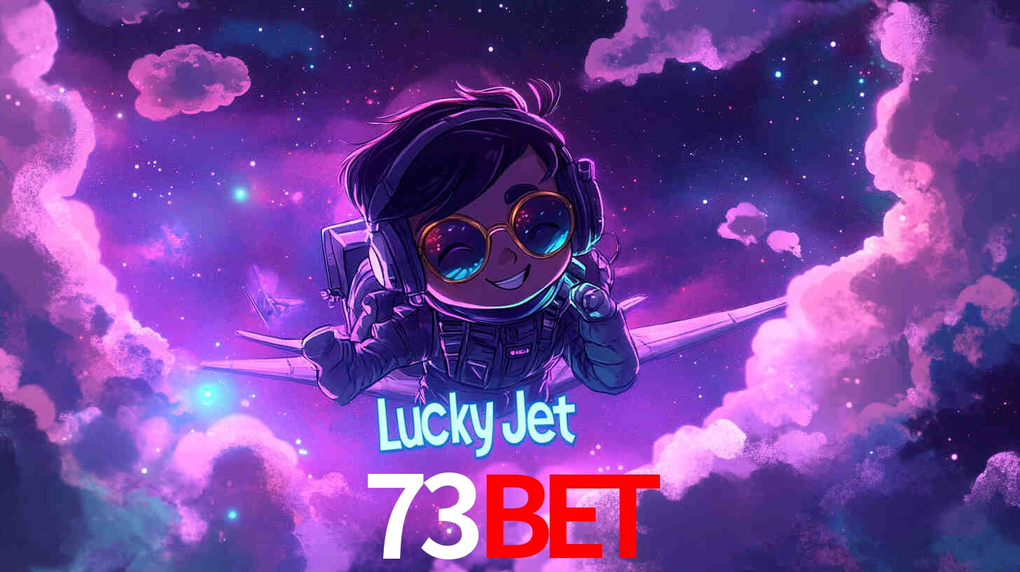 A Popularidade dos Caça-Níqueis no 73BET