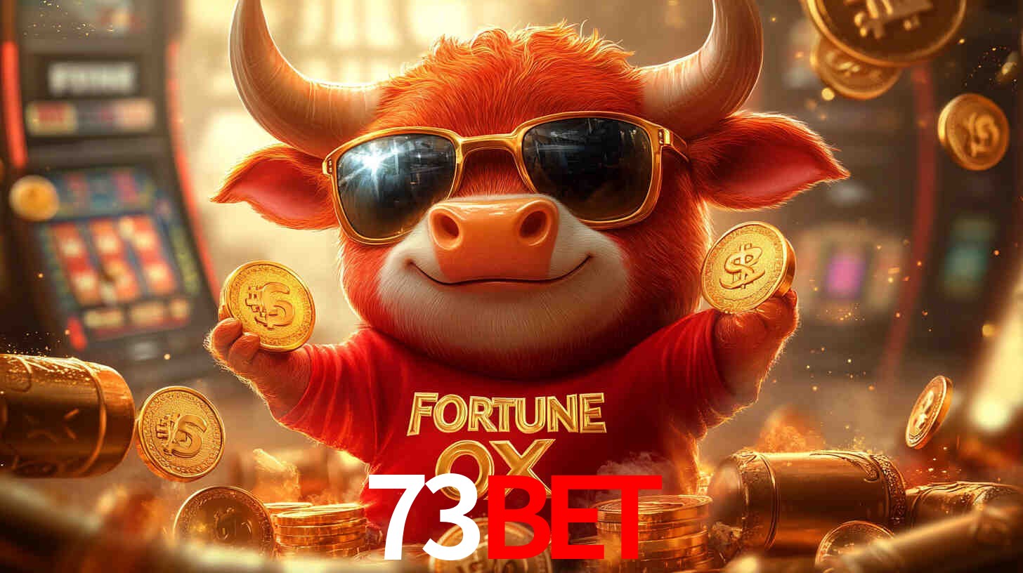 73BET