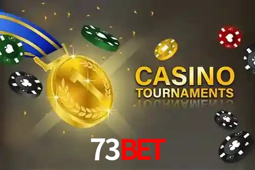 73BET - App Features