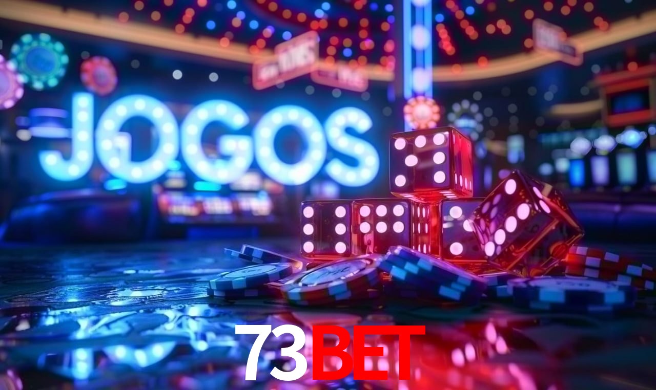 Casino VIP 73BET