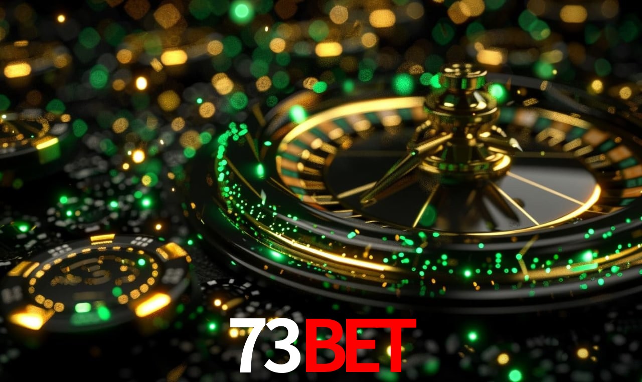 73BET Belo Horizonte - Winners