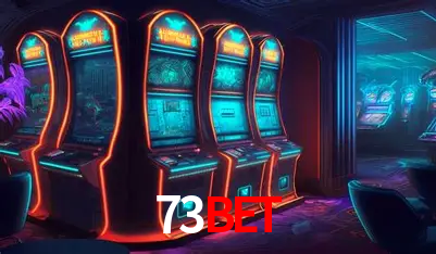 73BET São Paulo - All Bonuses