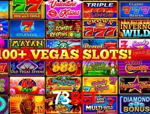 73BET Rio de Janeiro - Professional Dealers