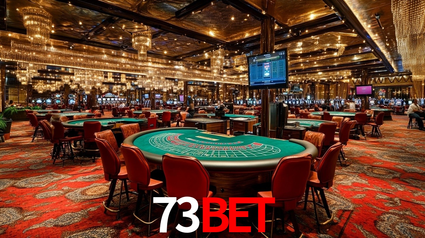 73BET app