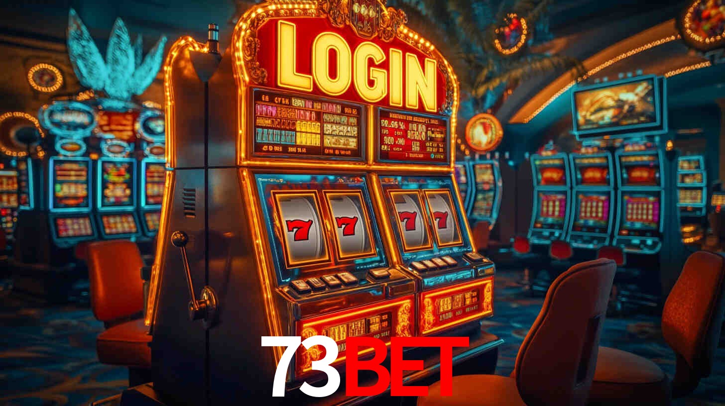 Programa VIP 73BET
