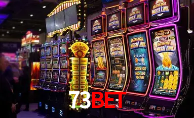 73BET Rio de Janeiro - Bonus Terms