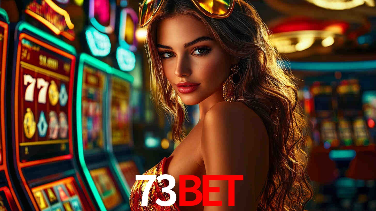 Live Casino 73BET