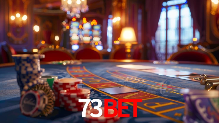 Security Systems 73BET