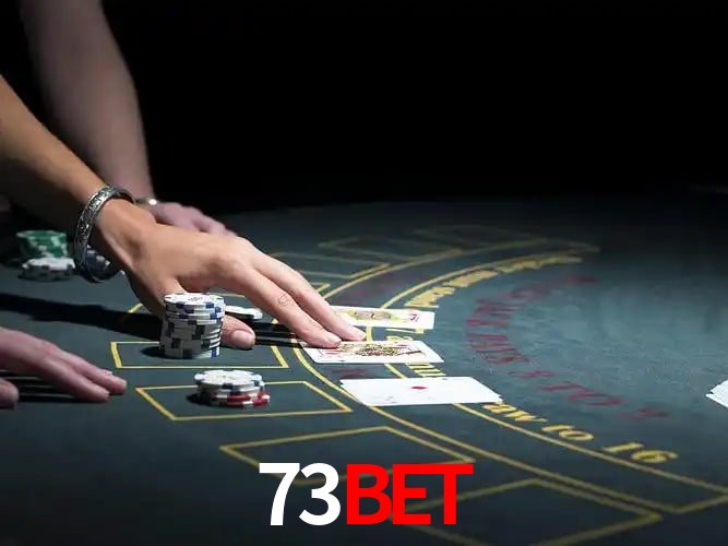 73BET Fortaleza - Reviews
