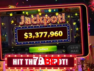 73BET Brasília - Casino Guide