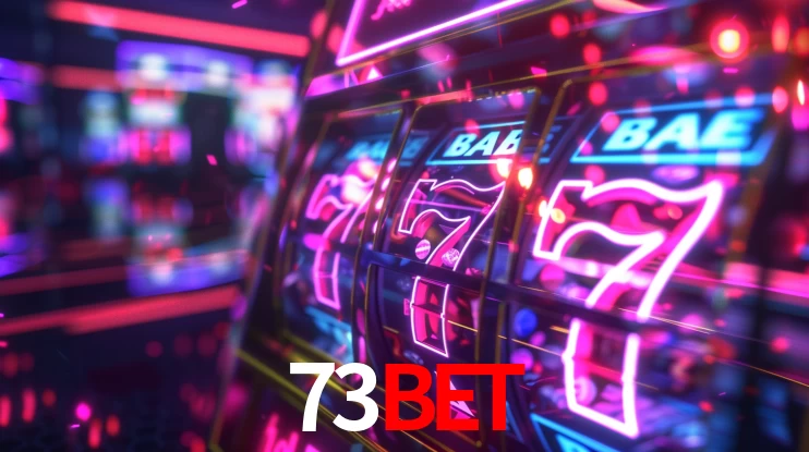 Platform Technology 73BET