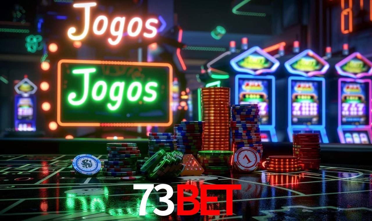 73BET