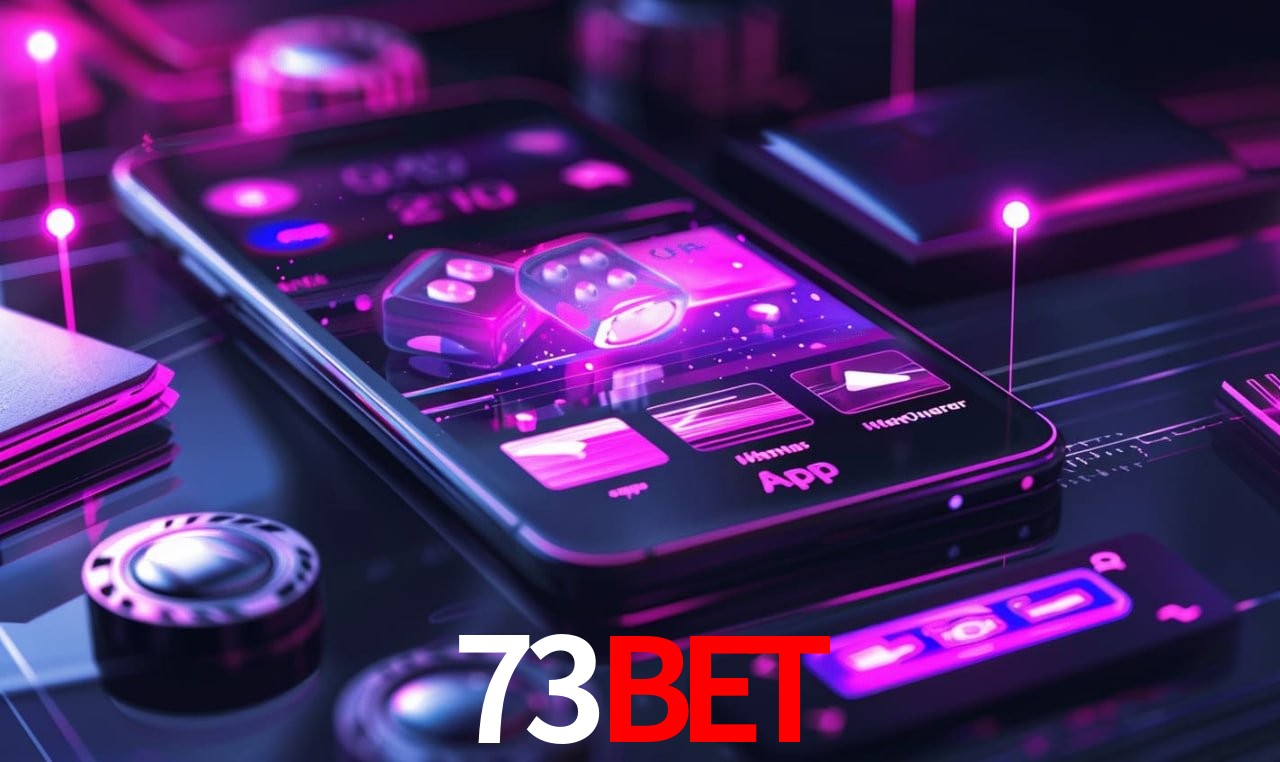 Game Statistics 73BET