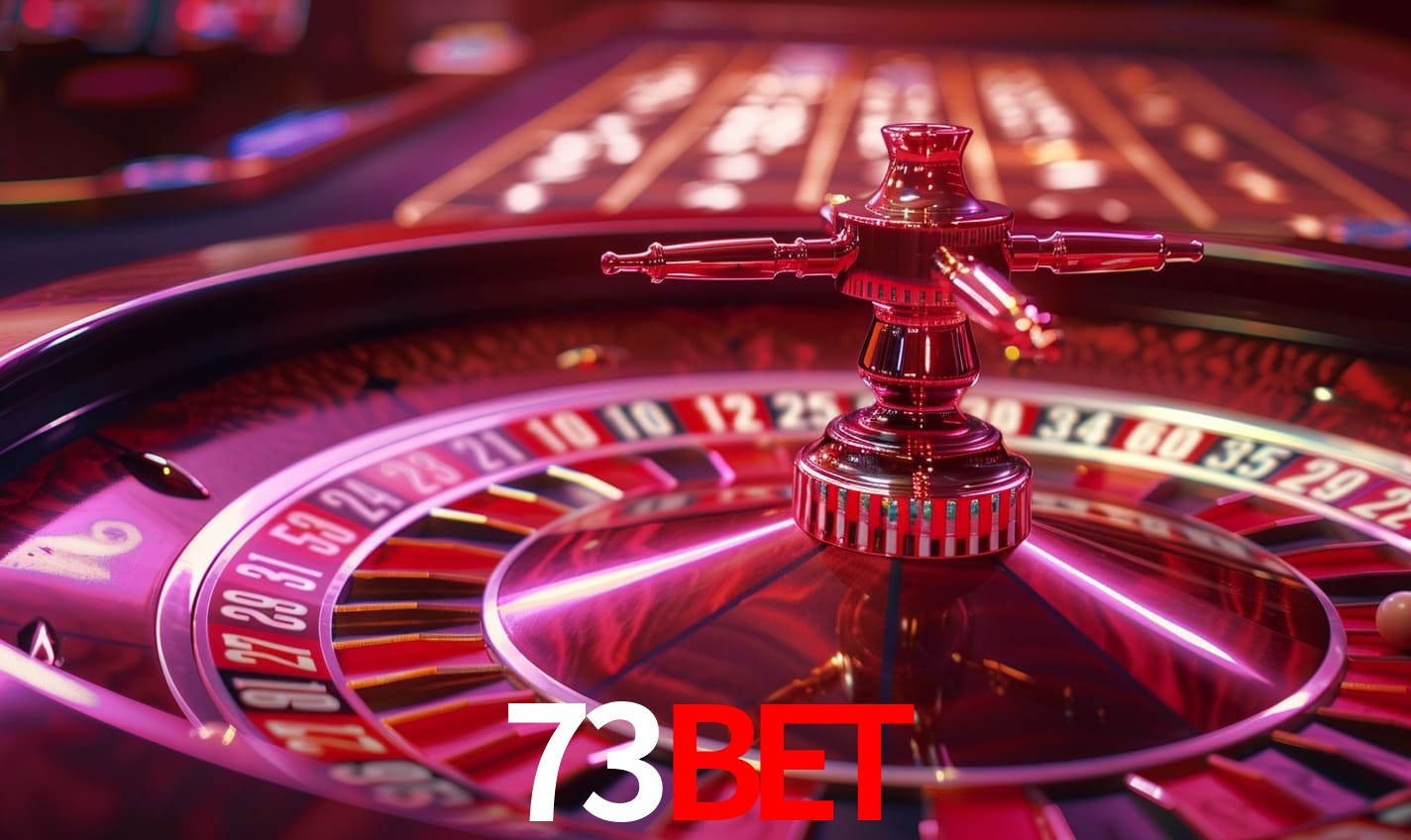 73BET Fortaleza - Leaderboard