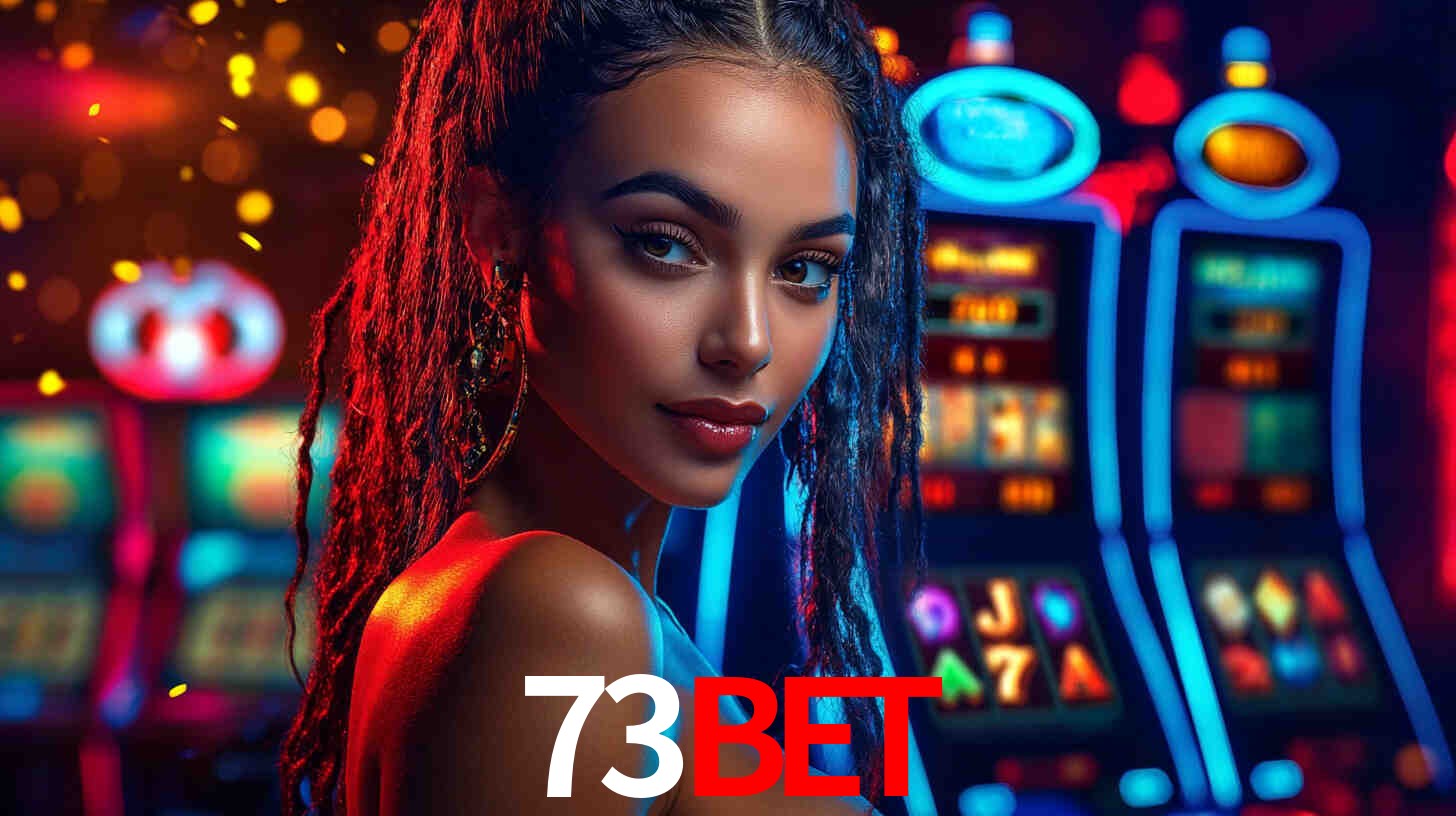 Descubra o Programa VIP da 73BET: Vantagens Exclusivas para Jogadores