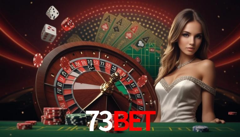 API Integration 73BET