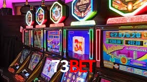 Casino Ao Vivo 73BET